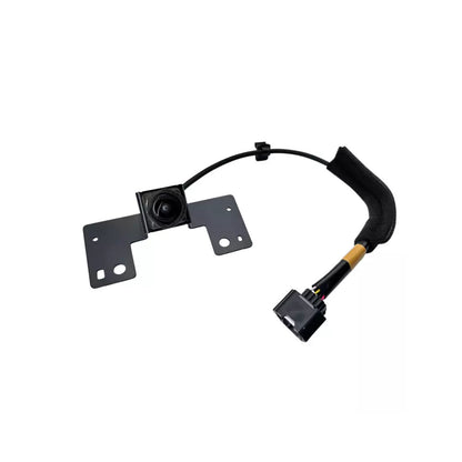 ya 5 8.7 Front Parking Assist Camera 284F1-6CA0A for Nissan for Altima 2019 2020