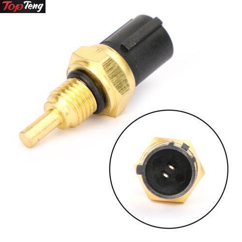 ya 1 8.5.1 Differential Oil Temperature Sensor fits for MDX Pilot NAPA 1434050 48160PGJ003