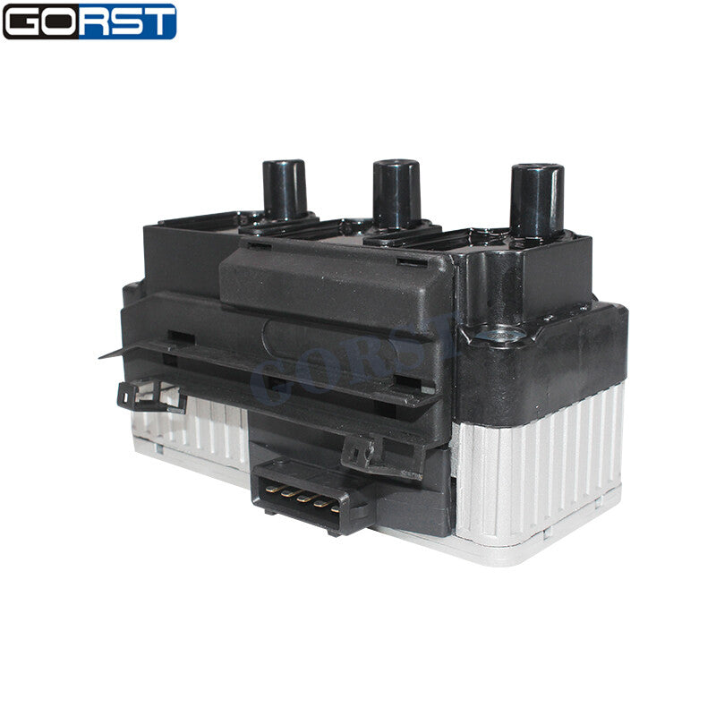 ya 5 8.7 Ignition coil A0001501680 for Mercedes-benz M906 5 pins 0001501680 9741102000000