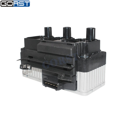ya 5 8.7 Ignition coil A0001501680 for Mercedes-benz M906 5 pins 0001501680 9741102000000