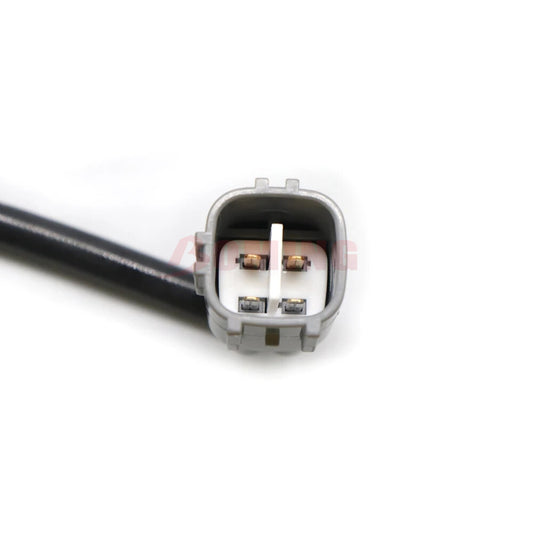ya 1 8.5.2 89465-58060 oxygen sensor suitable for ALPHARD G V ANH1 from 2002 to 2008 8946558060