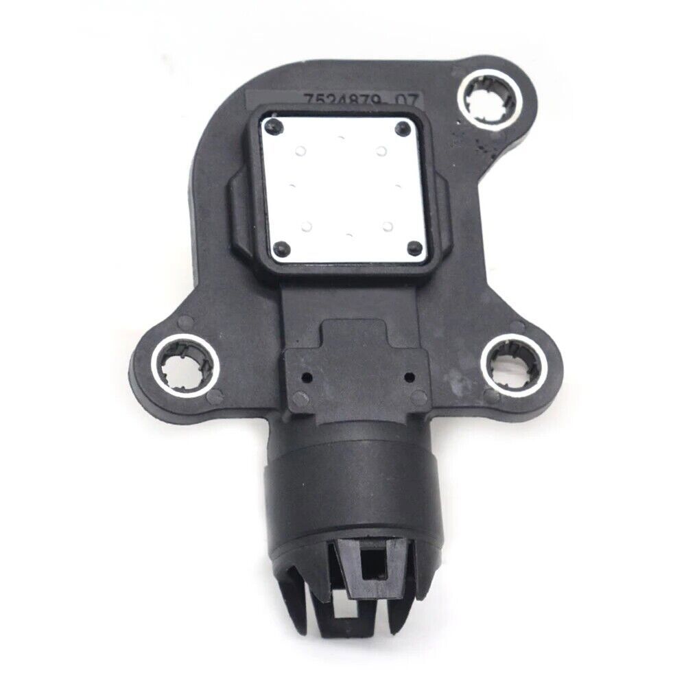 ya 1 8.5.1 The new Valvetronic eccentric shaft sensor is suitable for 128i 328i 330i 528i 11377524879