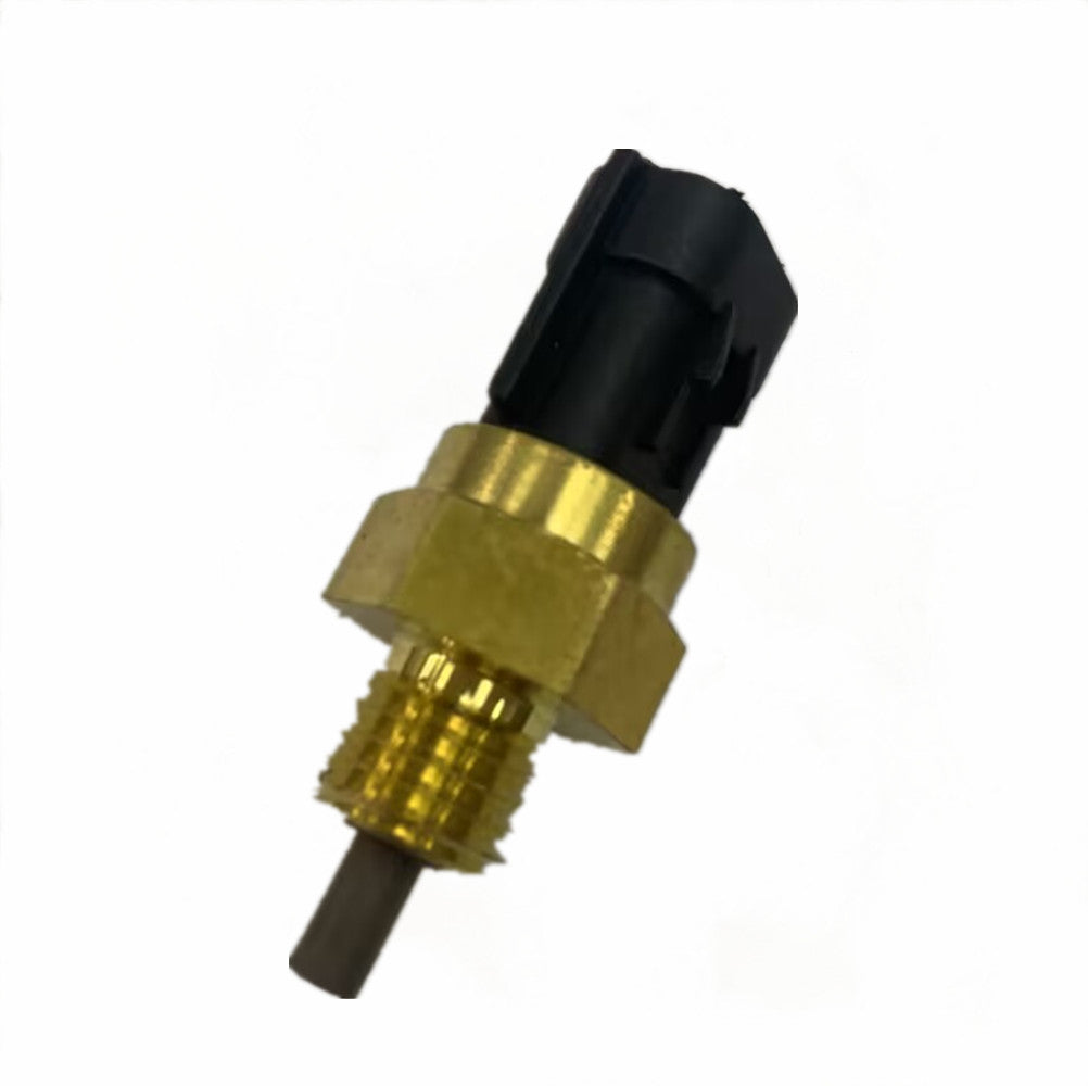 ya 1 8.5.3 Equipment for MAN ufacturer MD326170 E1T25972 for Lancer Mirage intake air temperature sensor