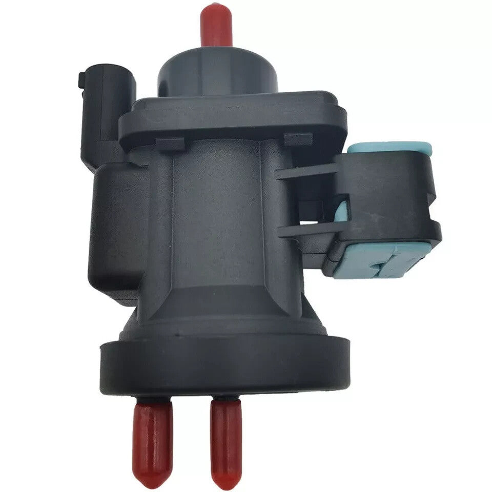 ya 1 8.5.4 OE A0005450427 for Sprinter 04-12 Turbocharger Solenoid Valve 