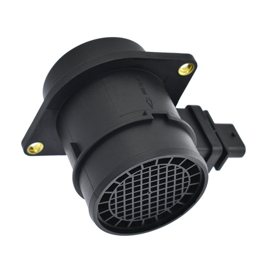 ya 1 8.5.3 28164-2E000 for 2019-2021 for KIA FORTE FE 2.0L AIR MASS AIR FLOW METAL SENSOR