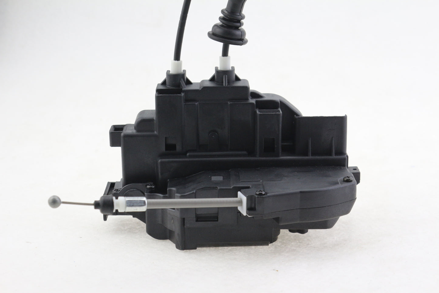 ya 5 8.7 Car front right door lock actuator 81320-3J040 for Hyundai Veracruz 2007-2012