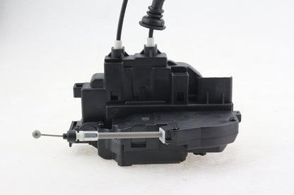 ya 5 8.7 Car front right door lock actuator 81320-3J040 for Hyundai Veracruz 2007-2012