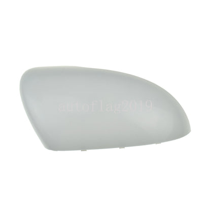 ya 1 8.12 baidi for Kia Sorento 2015 - 2019 Right Mirror Cover White 87626C5000