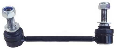  Suspension Stabilizer Bar Link for 14-16 for Range Rover Sport