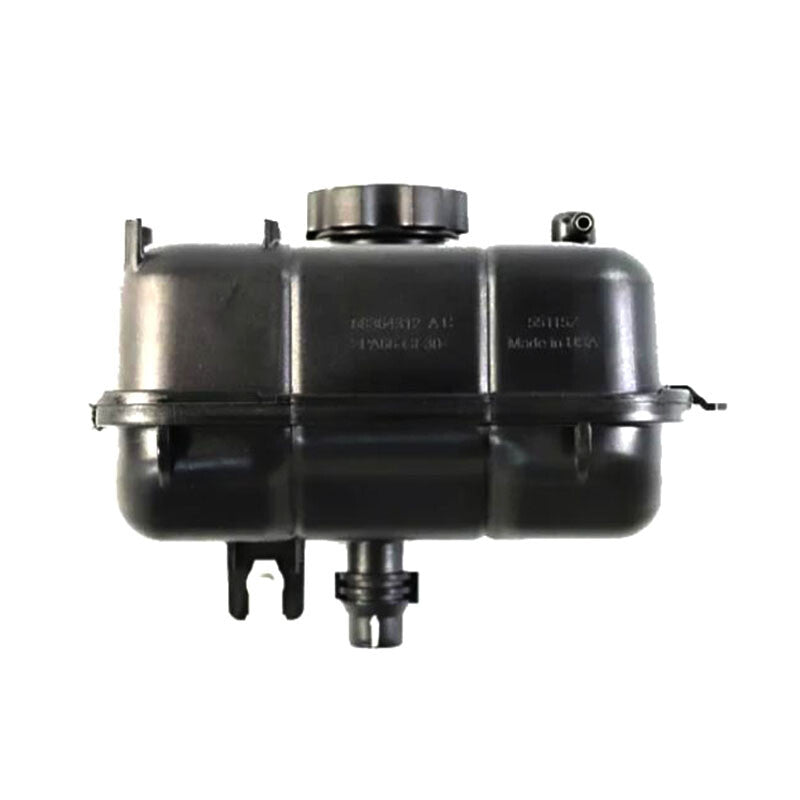 ya 11 10.28 Engine Coolant Reservoir 68364312AC Fits For 20-21 for Jeep for Wrangler n