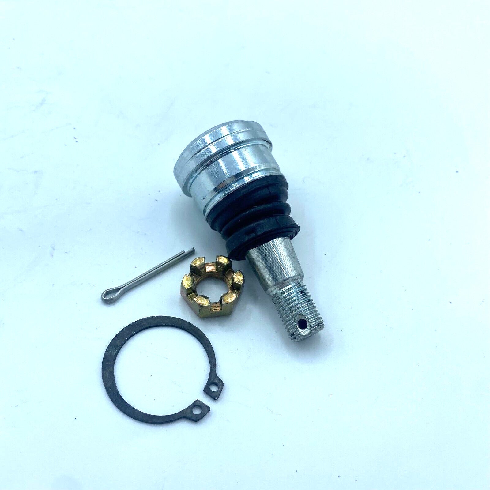 ya 27 7.2 2x for POLARIS OUTLAW 500/PHOENIX 200/PREDATOR 500 ATV UTV BALL JOINT ALL BALLS