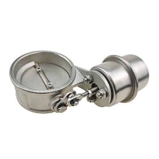 ya 5 6.16.2 3 Control Valve Boost Activated/Actuator Dump Closed-Type