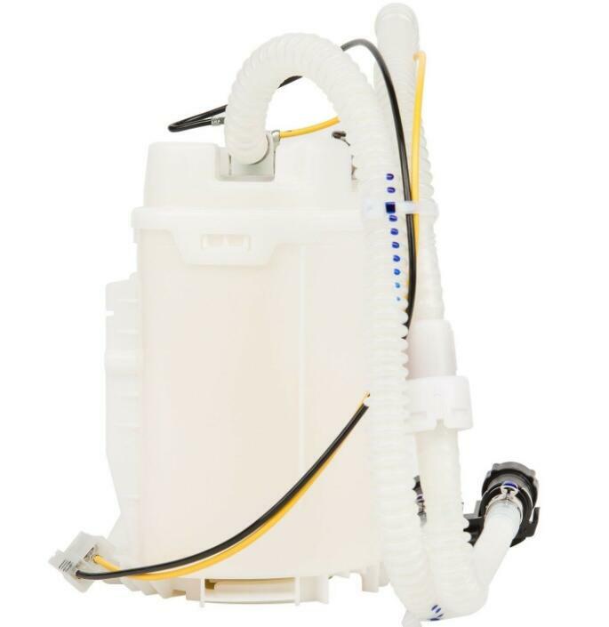 ya 5 8.7 1 set fuel pump module assembly fits for Porsche 911 1997 - 2001 99662010200