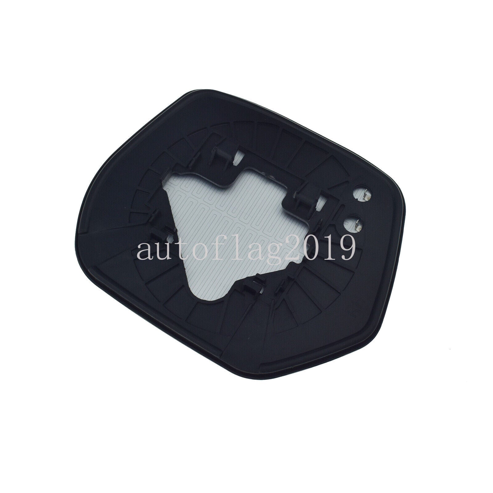 ya 1 8.5.2 Suitable for Honda CR-V 2007 - 2011 right side mirror glass blind spot heating 76203SWAH41