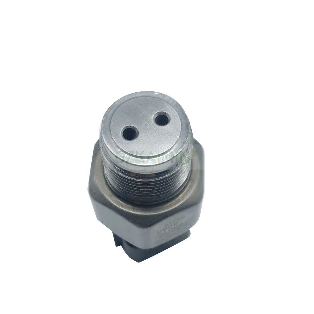 ya 1 8.5.2 Suitable for for Hino Hiace Hilux Prado 3.0 D4D 89458-60010 fuel rail pressure sensor