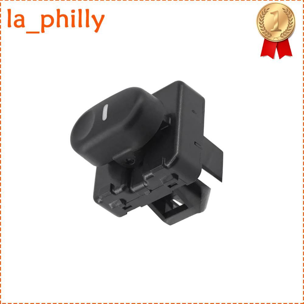 ya 13 For Century 1997-2005 Regal 1997-2004 8 Pins Rear Power Window Switch 10256582