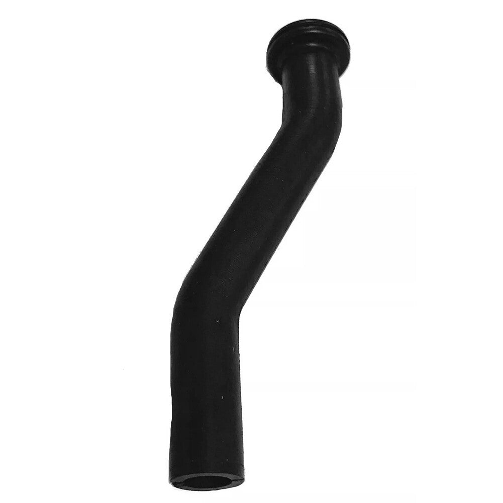 ya 14 Flexible Rubber Vacuum Hose for LA140 LA150 LA155 and D Series Tractors