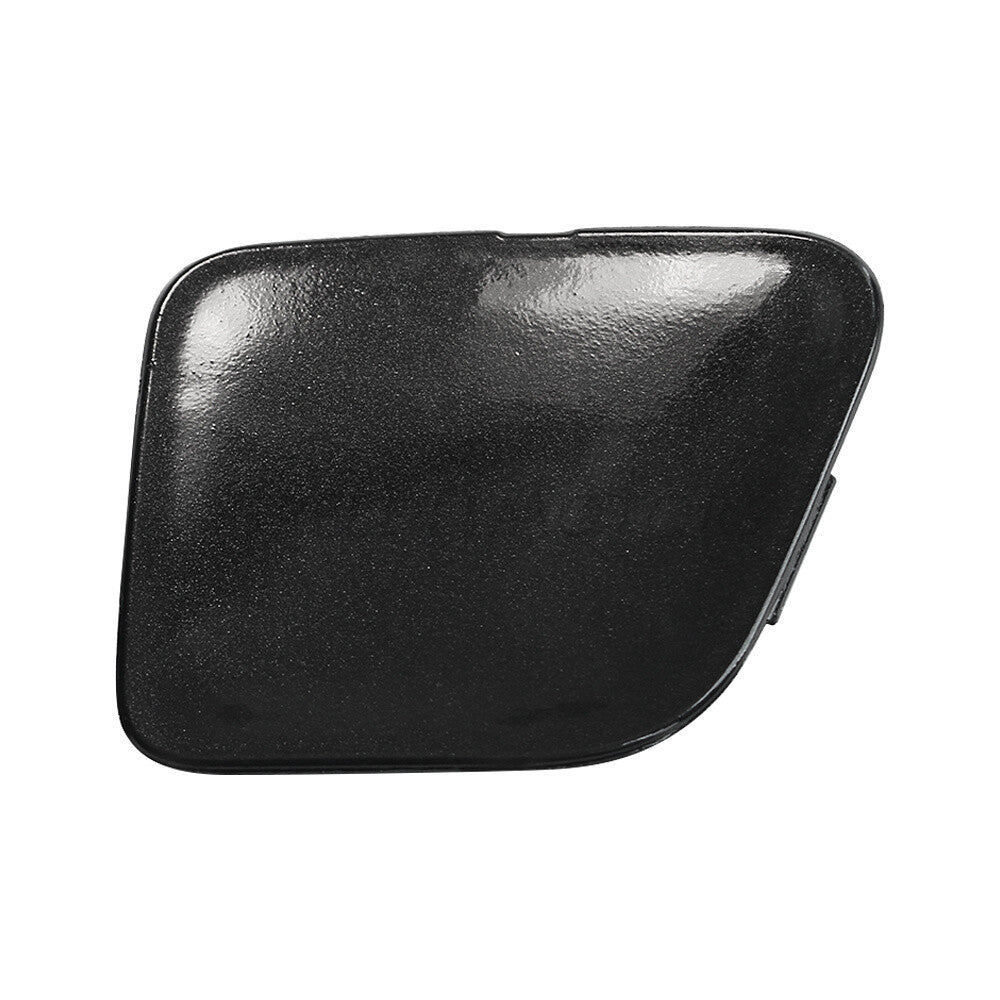 ya 27 6.18 Front Right Bumper Tow Hook Eye Cover Towing Cap for Toyota Prius V 2014-2017
