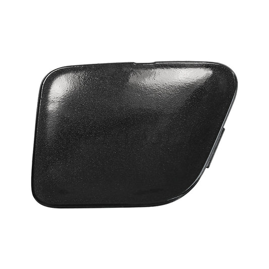 ya 27 6.18 Front Right Bumper Tow Hook Eye Cover Towing Cap for Toyota Prius V 2014-2017