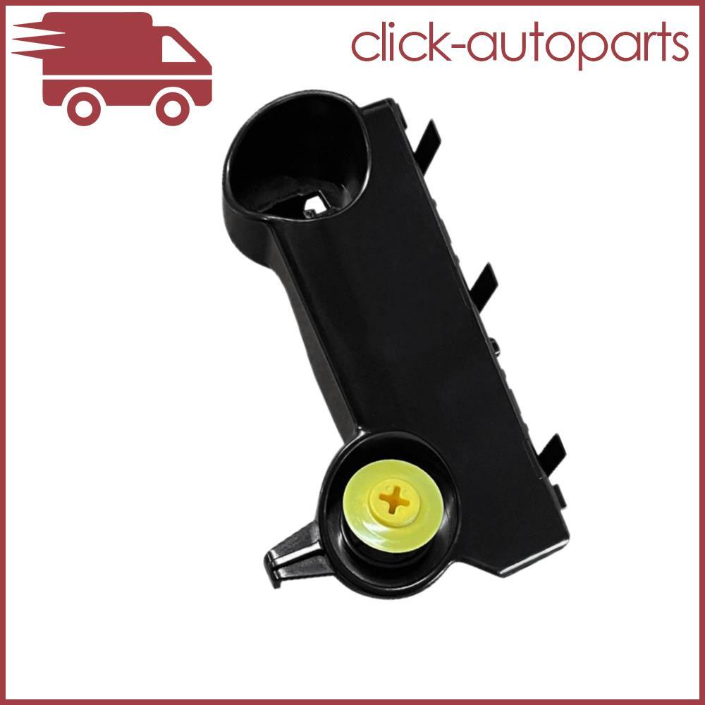 ya 27 6.18.2 Front Right Side Bumper Support Brackets Retainer Fits for Altima 2019 2020 2021