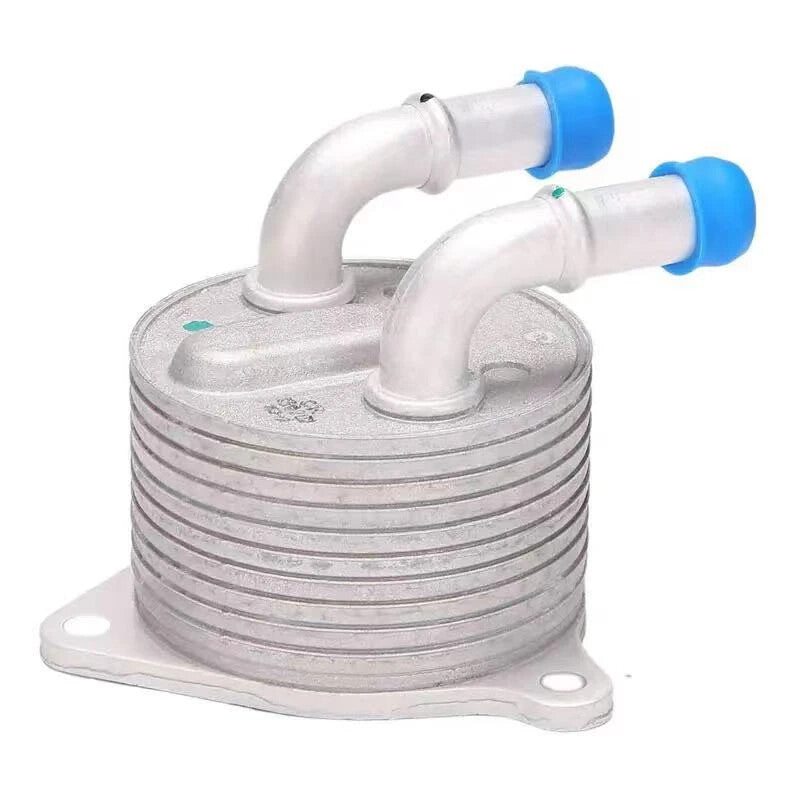 ya 5 8.7 High quality automatic transmission oil cooler suitable for 2015-2017 for Mini Cooper