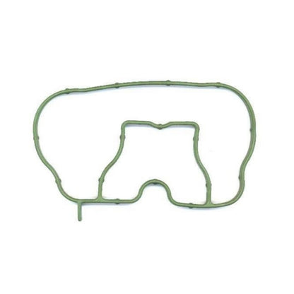ya 5 8.7 Cylinder Head Gasket Set for Ford Ka Fiesta 1.3