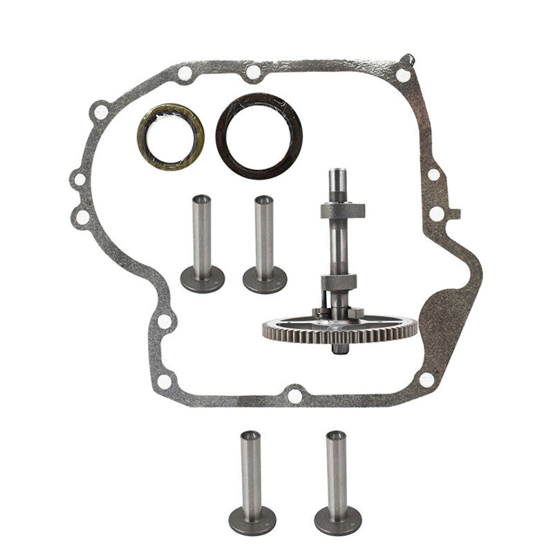 ya 1 8.5.4 Suitable for camshaft 793880 793583 792681 791942 795102 697110 gas