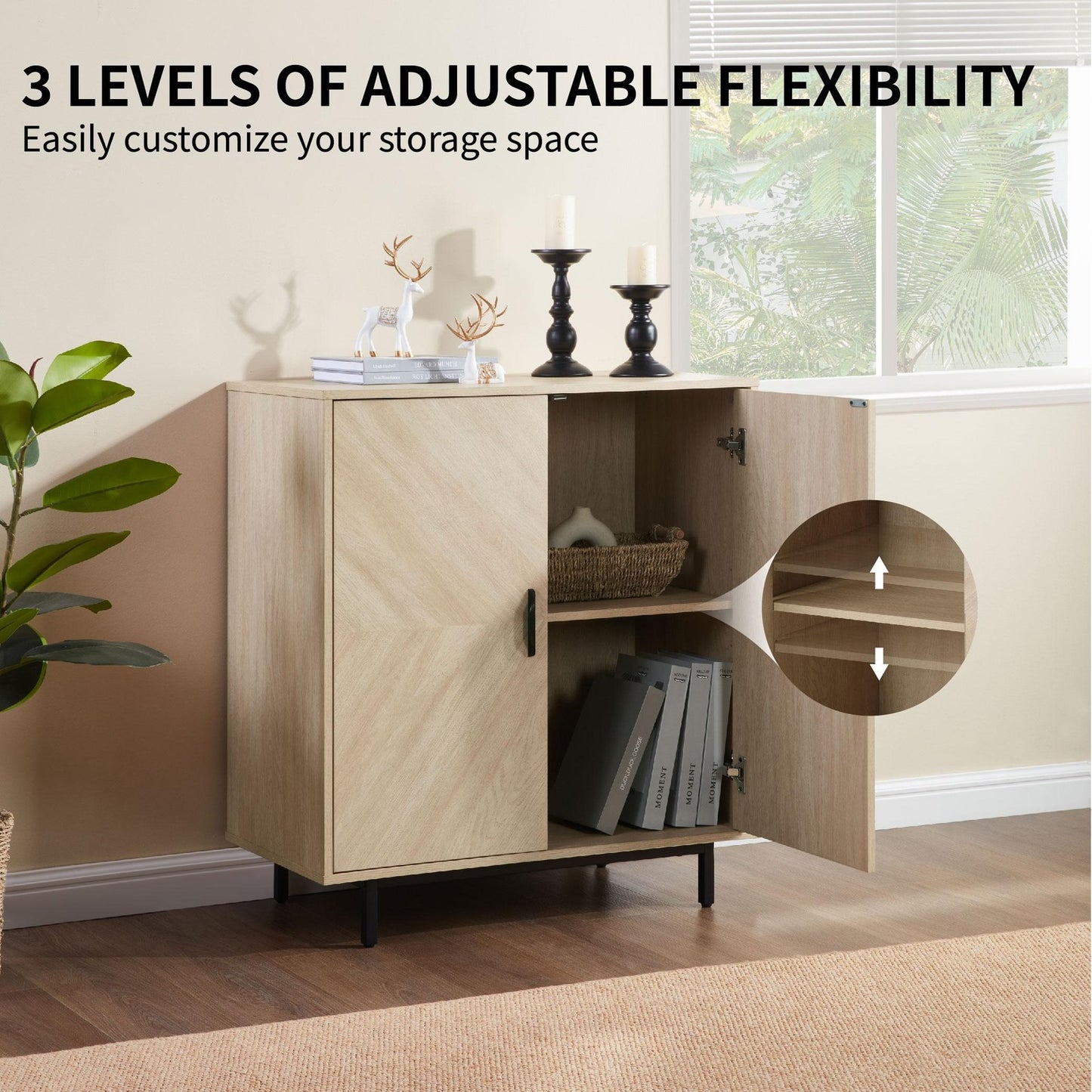 ya 28 Storage Cabinet Doors For Room Kitchen Cupboard