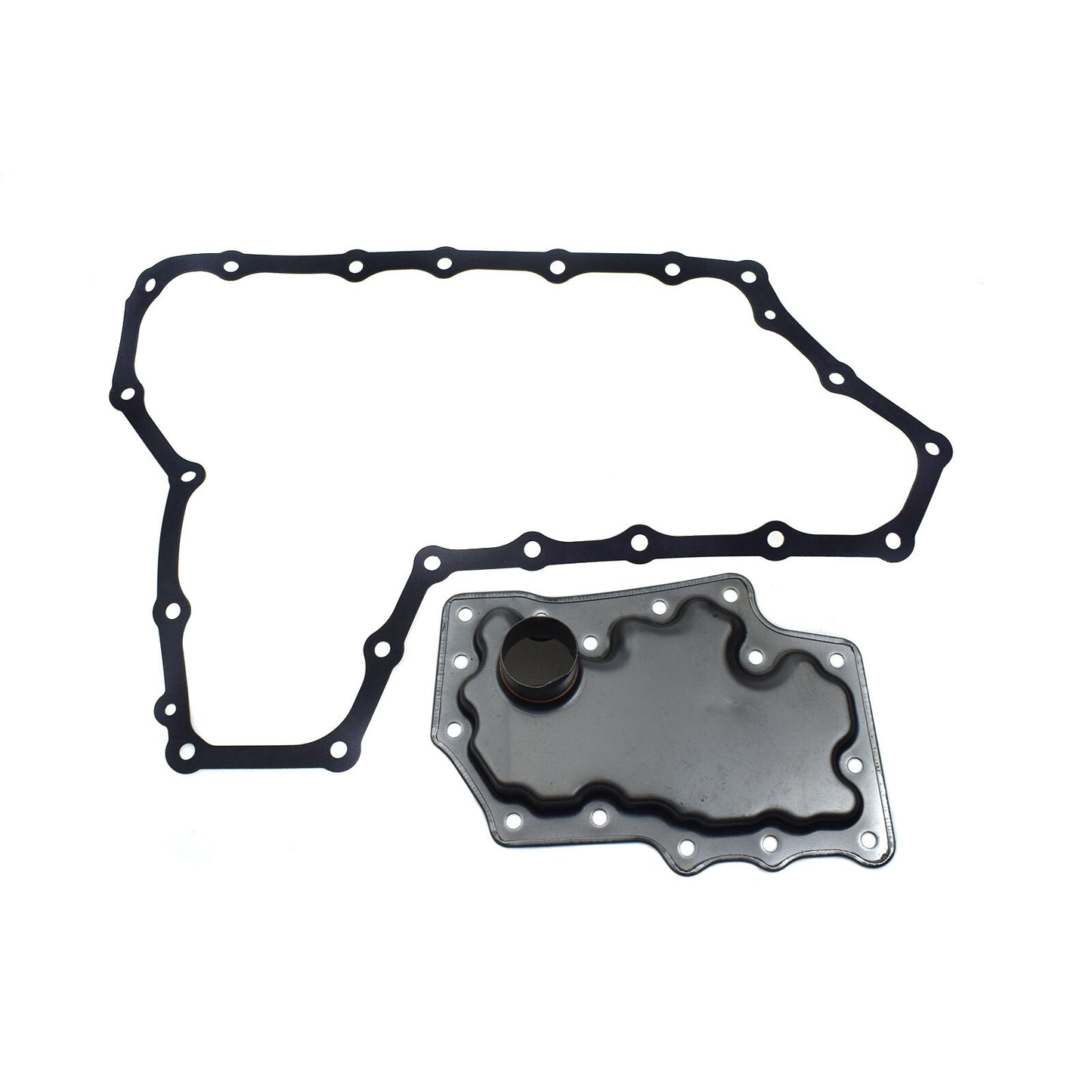 ya 1 8.5.3 Automatic Transmission Filter and Gasket for Quest Murano Altima Maxima 