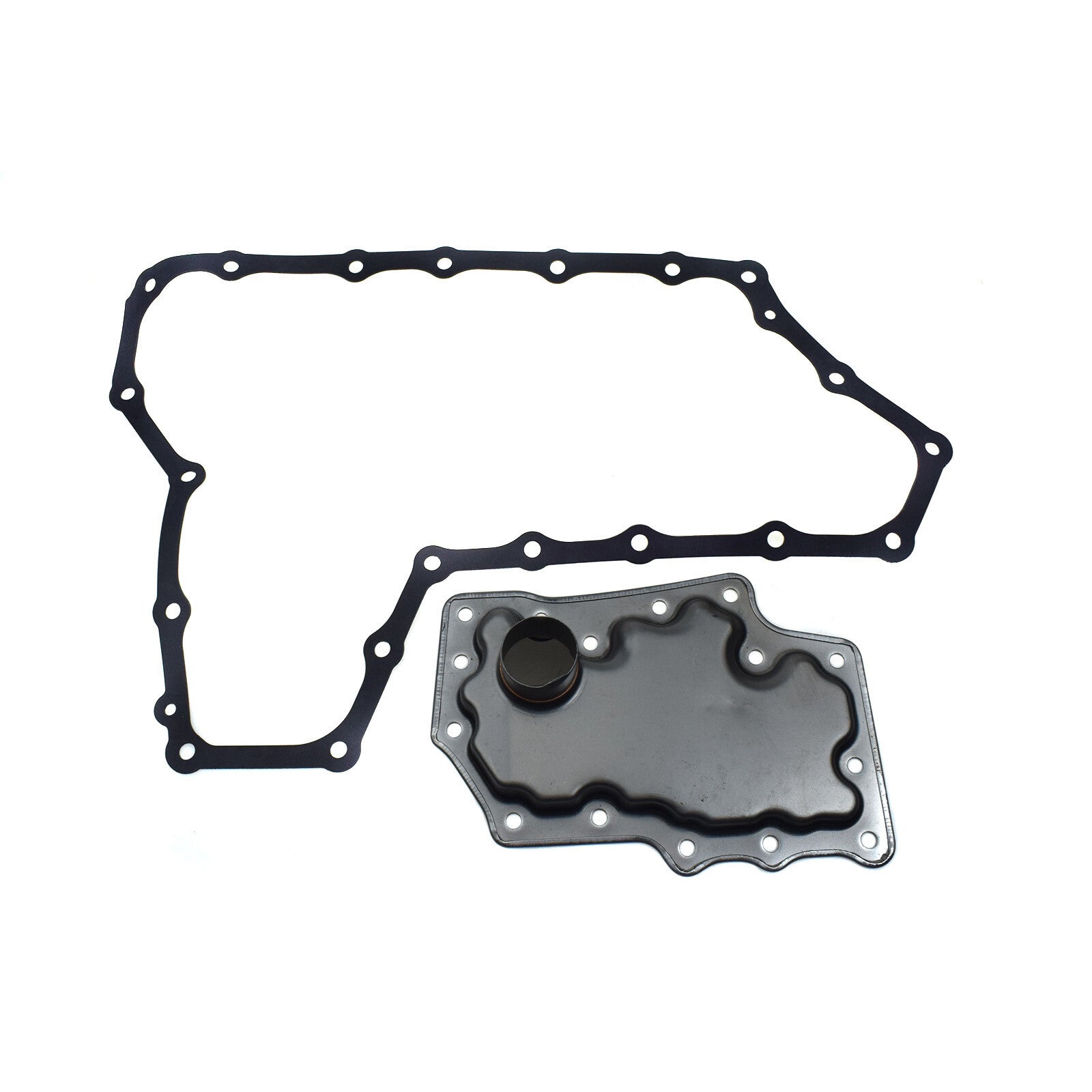 ya 1 8.5.3 Automatic Transmission Filter and Gasket for Quest Murano Altima Maxima 