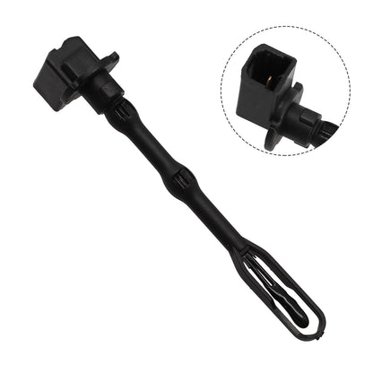 ya 5 8.7 for for Hyundai for Tucson 2010-2015 A/C-Evaporator Temperature Thermistor 97143-1M000