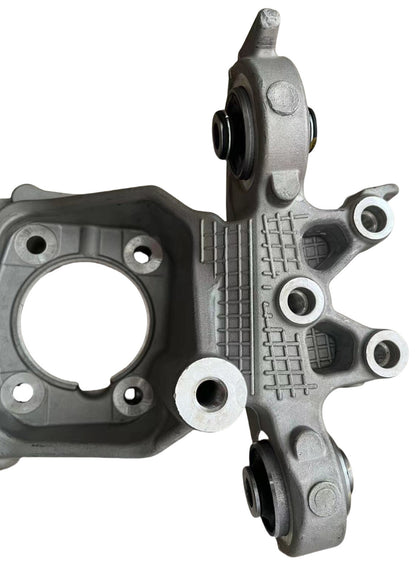 ya 5 8.7 New for Jeep Cherokee 2014 - 2018 rear left suspension joint 5090073AE