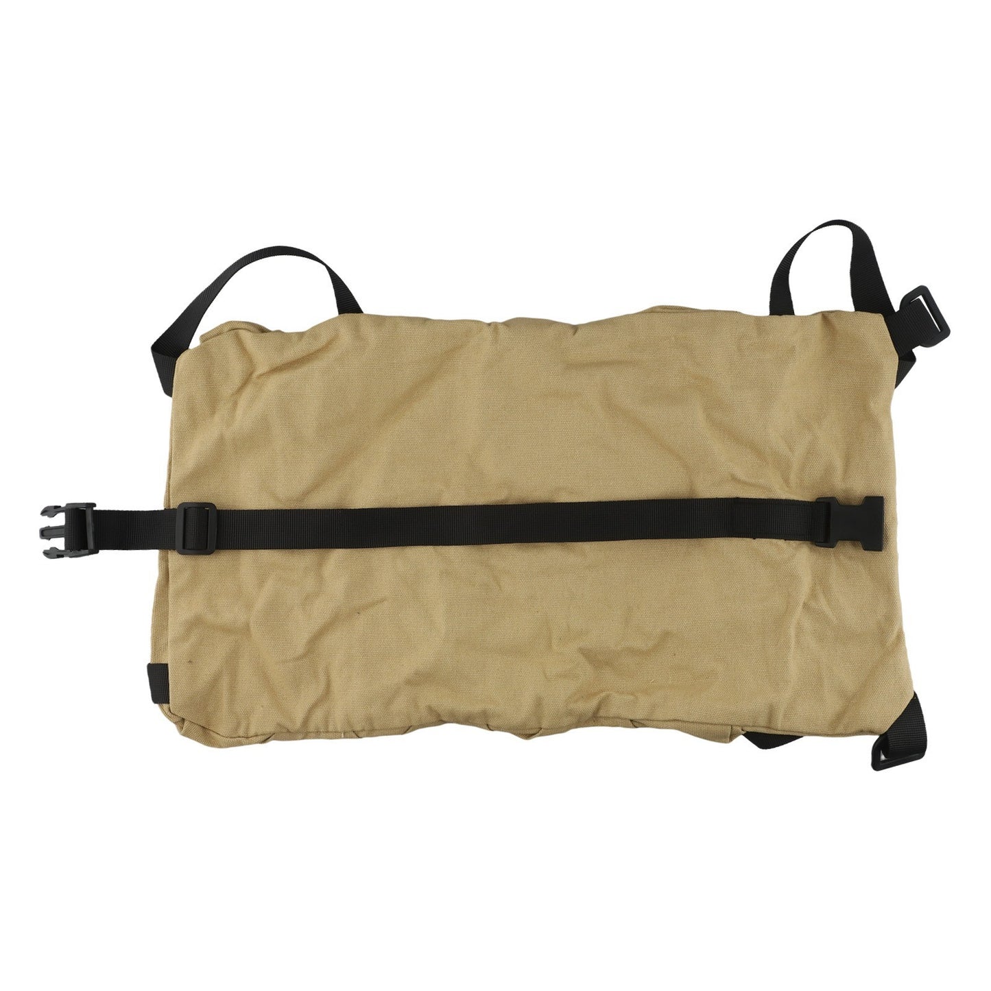 ya 26 Tool Organizer 5 Pocket Tool Bag Water Resistant High-Quality Material