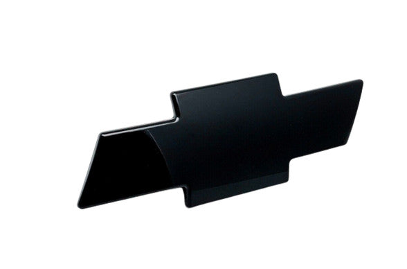 ya 1 8.5.1 1 Piece Car License Plate Frame Cover Hood Cap Trunk Blue Silicone for Ram 