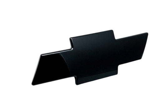 ya 1 8.5.1 1 Piece Car License Plate Frame Cover Hood Cap Trunk Blue Silicone for Ram 