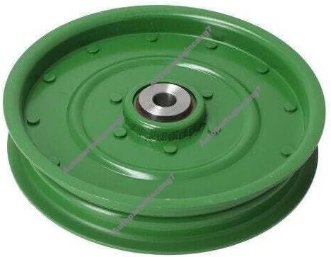 ya 5 8.7 Idler Wheel 86588003 for CASE Combine 9240 DC132F DC162F AFX8010 3020-25 3020-30
