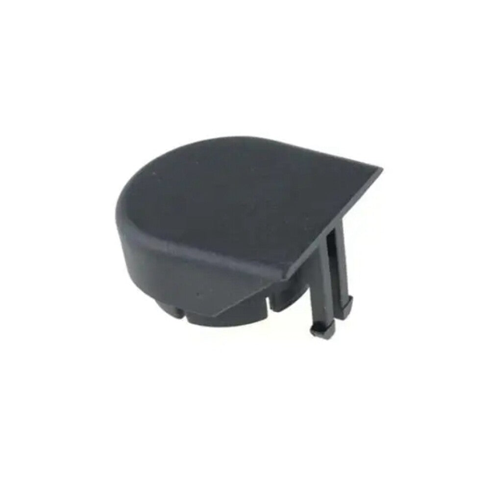 ya 4 6.22 Car Front Windscreen Wiper Cap Rocker Cover for Mitsubishi for Outlander MB821132