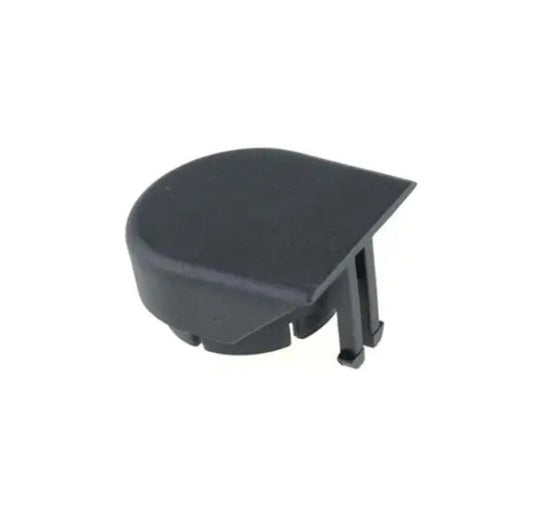 ya 4 6.22 Car Front Windscreen Wiper Cap Rocker Cover for Mitsubishi for Outlander MB821132