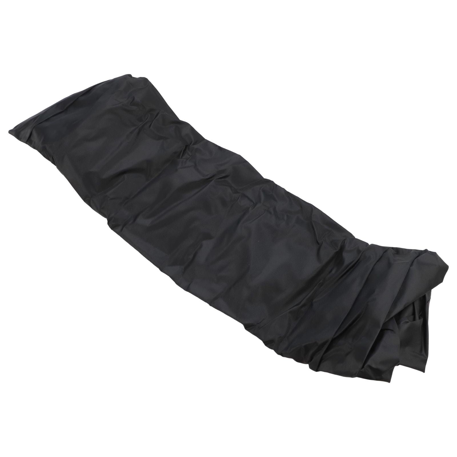 ya 14 Waterproof Cover for Riding LawnMower Seat Tractor Outdoor Seat Cover 50*39*35cm