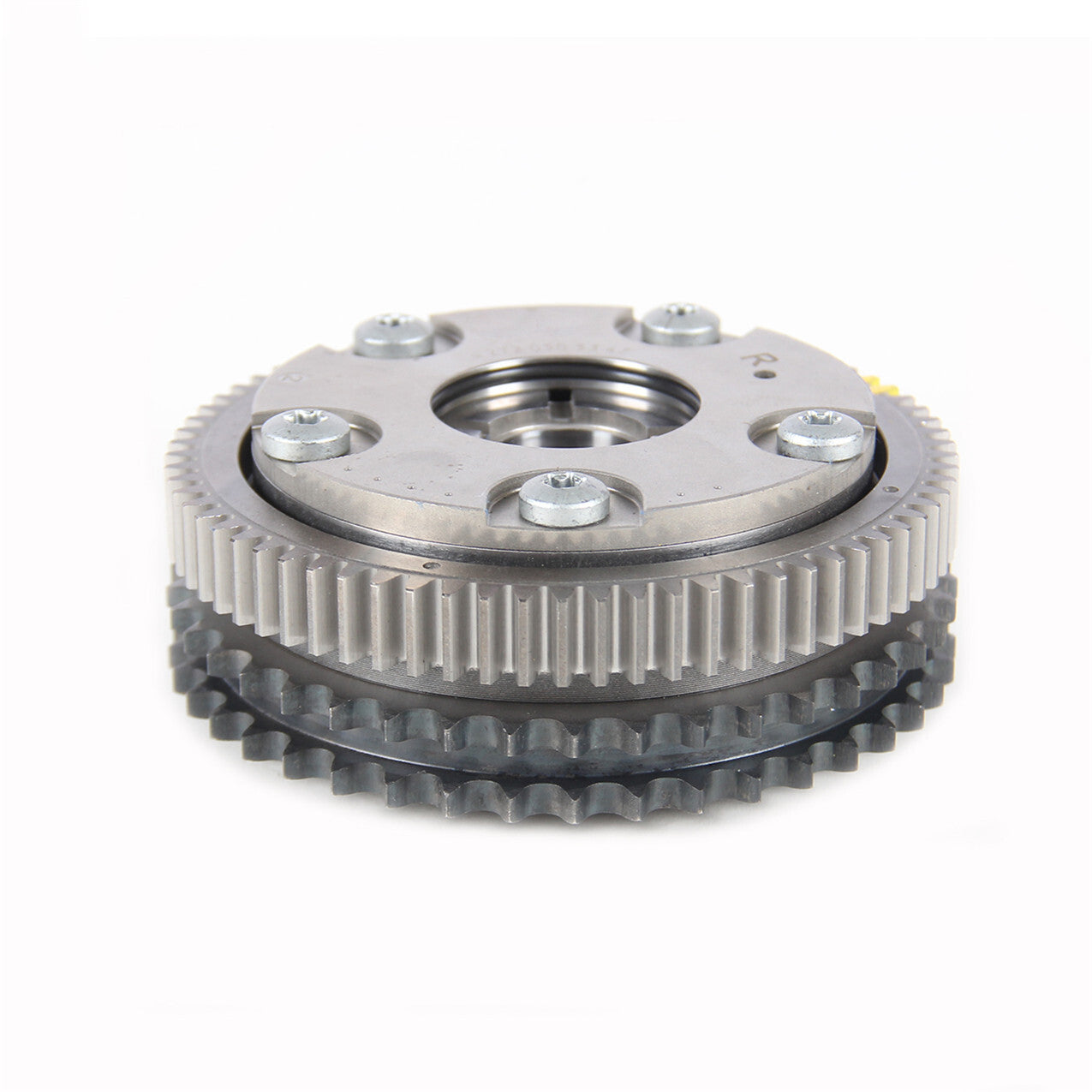 ya 5 8.7 Right Intake Camshaft Adjuster Fit for Mercedes-benz C350 W221 W164 A2720505347