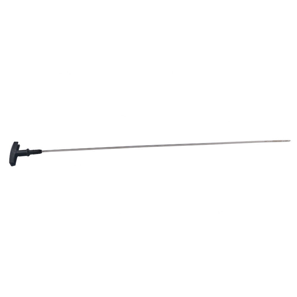 ya 27 6.21 Engine Oil indicator Dipstick #F8CZ-6750-AA For 1998 to 2003 for Ford Escort 2.0L