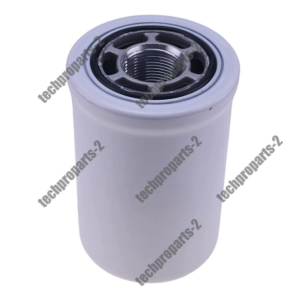 ya 5 8.7 Hydraulic oil filter 6677652 for Bobcat loaders 463 MT52 MT55 MT85 S70