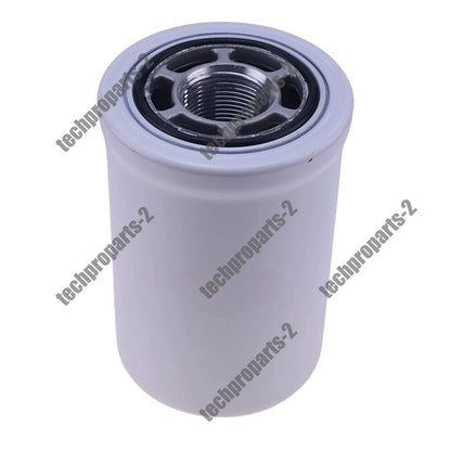 ya 5 8.7 Hydraulic oil filter 6677652 for Bobcat loaders 463 MT52 MT55 MT85 S70