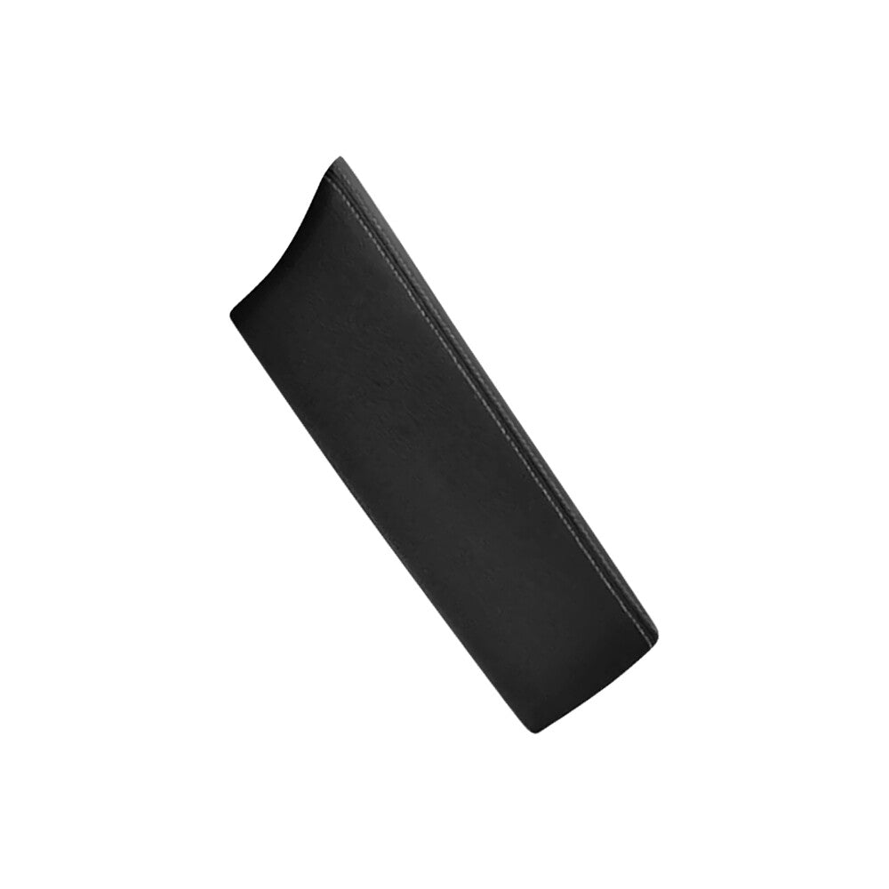 ya 5 8.7 Right Center Console Lid Armrest Box Panel Cover for C Class W205 GLC Class W253