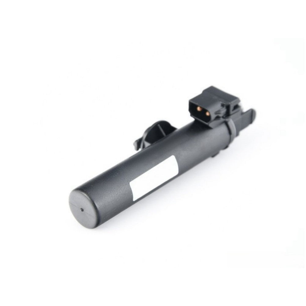 ya 5 8.7 Glove Box Damper for BMW 5 Series F10 11-16