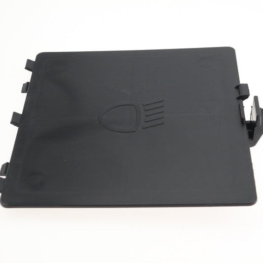 ya 4 6.22 1 Pack Headlight Access Door Panel 68156815AA Fits for Dodge Dart 2013-2016
