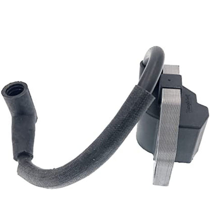 ya 5 8.7 NEW 21171-0745 Ignition Coil for Kawasaki FH601V FH641V FH661V FH680V FH721V