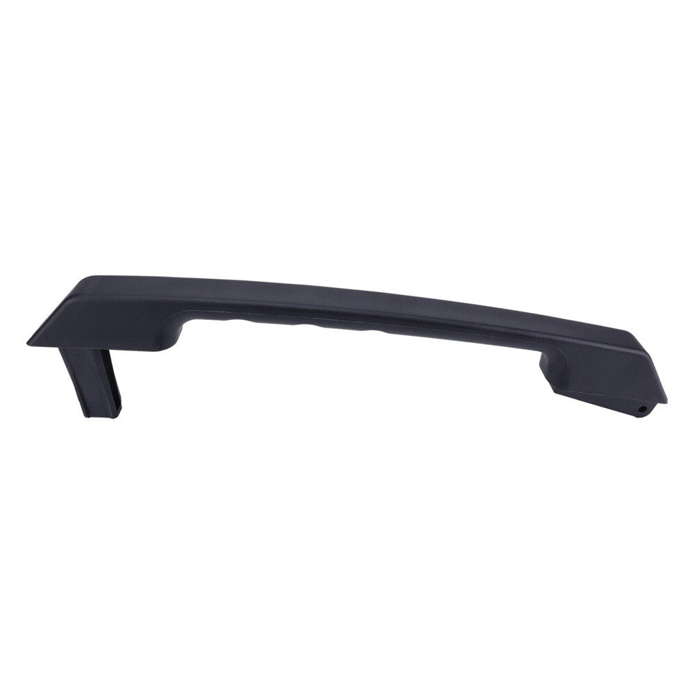 ya 9 6.5 Car Tailgate Door Handle Black Outside Lever 15135441 for Hummer H2 Base 2003-09