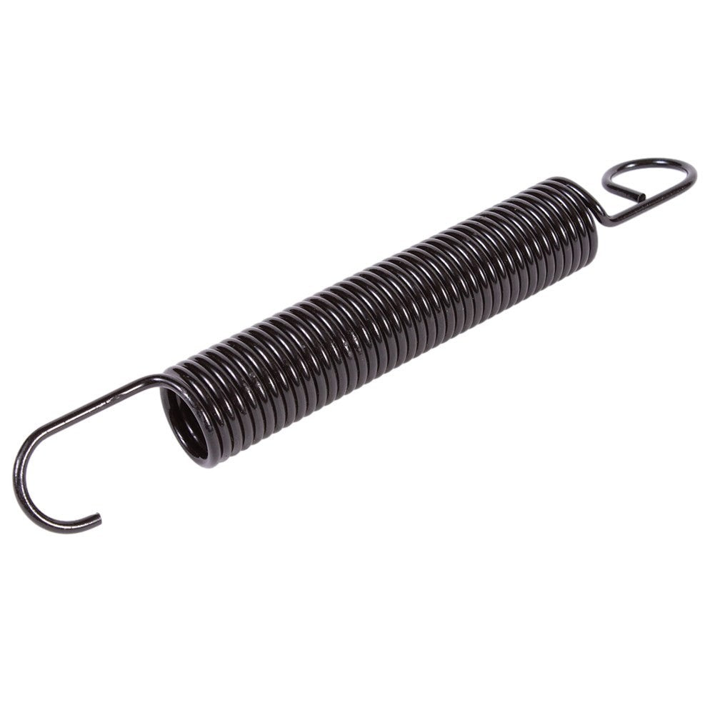 ya 14 Easy to Install Replacement Deck Drive Spring for Part #For 532196105