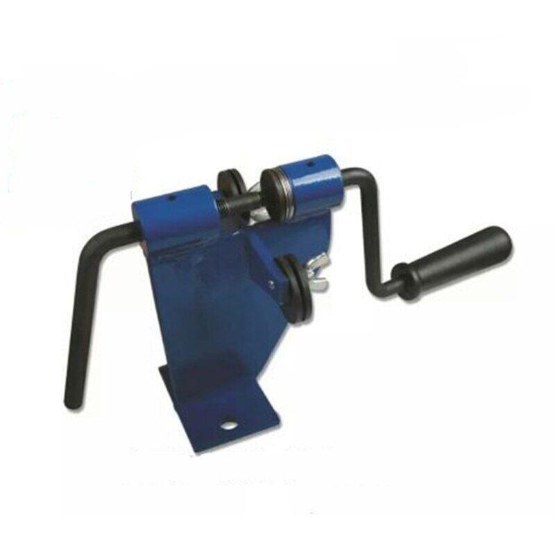 ya 17 Chain Saw Chain Connector Chain Repair and Connection Equipment